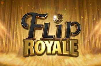 Flip Royale