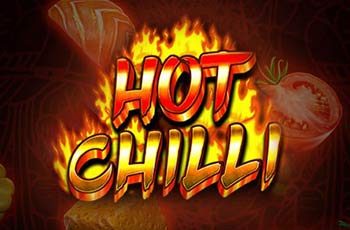 Hot Chilli