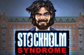 Stockholm Syndrome