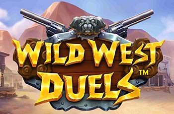 Wild West Duels